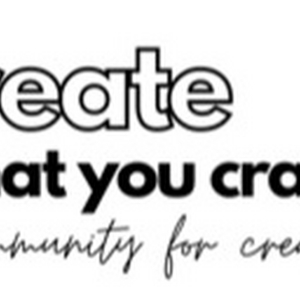 Create What You Crave, a Series of Pop-up Social Events, Launches in Carmel