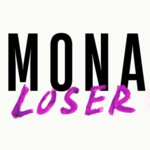 MONA LOSER Comes to the Birmingham Hippodrome Photo