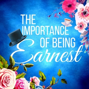 THE IMPORTANCE OF BEING EARNEST Cast and Creatives Revealed at Austin Playhouse Photo