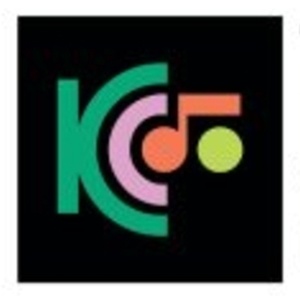 Kansas City Jazz Orchestra to Launch MILESTONES Signature Series 2026-2027 Photo