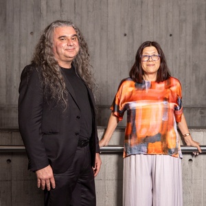 Seymour Centre Reveals New Artistic Director