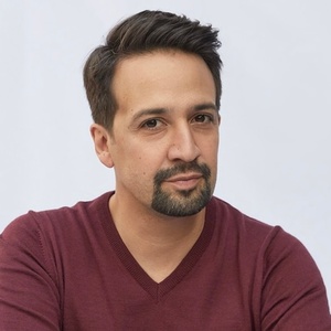Lin-Manuel Miranda Will Direct Film Adaptation of OCTET Photo