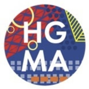 HGMA Will Host MAKE THEM HEAR YOU Benefit Concert Honoring Adam Blackstone