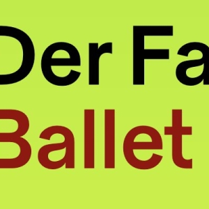 DER FALL Comes to Theater Basel in 2025 Photo