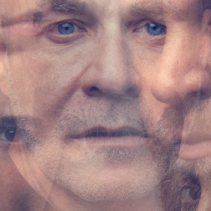 THE FATHER Comes to the Cameri Theatre Photo