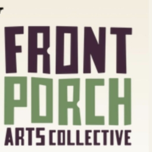 Front Porch Arts Collective and More Massachusetts Arts Organizations Receive $400,000 Fro Photo