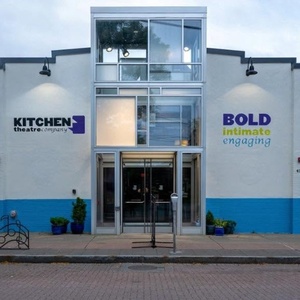 Kitchen Theater Company Announces Upcoming Season Lineup Photo