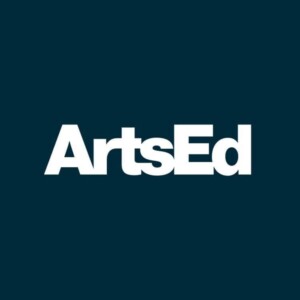 ArtsEd Appoints Six New Trustees Photo