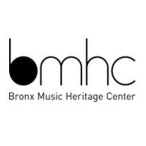 Bronx Music Hall Will Present Latin Jazz, Plena, Bachata and More This Spring Photo