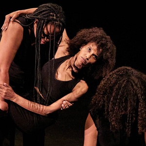 Holland Festival Will Return in June 2026 Photo