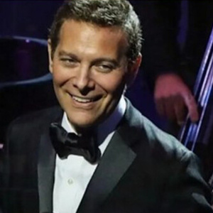 Michael Feinstein Will Return To Feinstein's At Hotel Carmichael Photo
