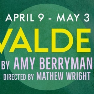 WALDEN Comes to ArtsWest in April Photo