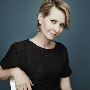 The New Group Reveals 2023-24 Season, Featuring Cynthia Nixon, Taylor Trensch and…