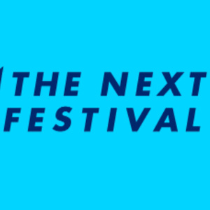 NEXT FESTIVAL 2026 Casting Announced by Theater Latté Da for Three New Musicals