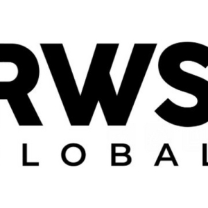 RWS Global Acquires Sporting Event Production Company Great Big Events Photo