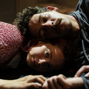 Northern Rascals Will Embark on Further UK Tour With SUNNY SIDE Photo