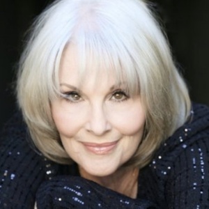 Eileen Barnett Will Bring IT'S MY BIRTHDAY AND I'LL SING IF I WANT TO to Catalina Jaz Photo