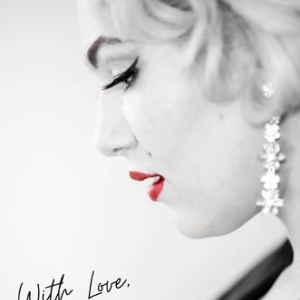 WITH LOVE, MARILYN Comes to Arches London Bridge Photo