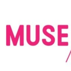 MUSE/IQUE Announces 2025 Season Of Concerts Photo