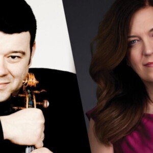 ProMusica to Perform Bach, Pärt & Beethoven Concert Honoring Wayne Lawson Photo
