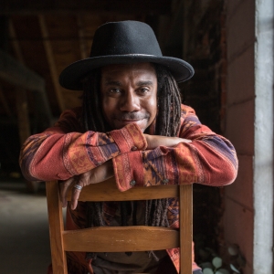 Julian Taylor Comes to TD Music Hall in December Video