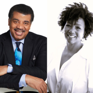 Neil deGrasse Tyson, Bill Nye, and Mae Jemison Join GALILEO As Producers Photo