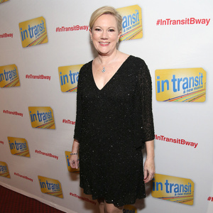 Kathleen Marshall to Direct STARDUST: FROM TIN PAN ALLEY TO BROADWAY at 92NY Photo