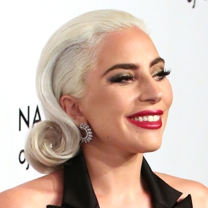 Lady Gaga to Return to Las Vegas For 8 More Jazz & Piano Shows This Summer Video