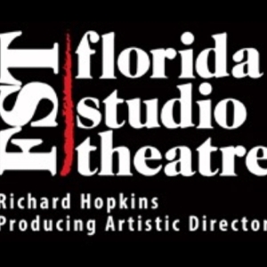 Florida Studio Theatre's WRITE A PLAY Program Returns For 35th Year Photo