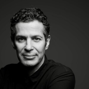 24 HOUR PLAYS ON BROADWAY to Honor Thomas Kail