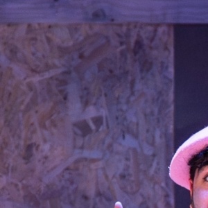A MIDSUMMER NIGHT'S DREAM World Premiere to Open RSC's Summer 2026 Season Photo
