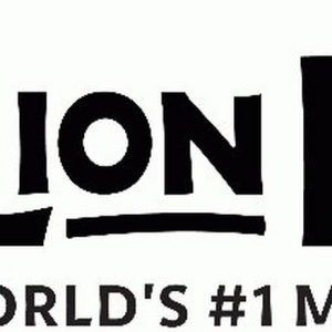 Disney's THE LION KING Begins Its Reign At Proctors In Two Weeks