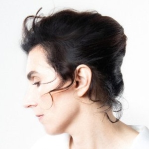 Olivia Belli To Release New Album DAIMON