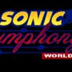 SEGA Announces Additional Sonic Symphony Tour Datesto Meet Overwhelming Demand! Photo