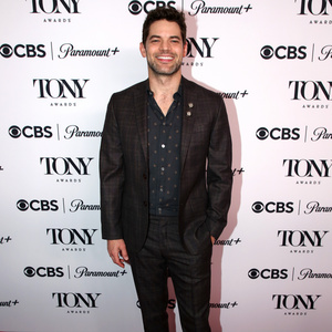 Jeremy Jordan and More to be Featured on DEATHLESS Original Studio Cast Recording Photo
