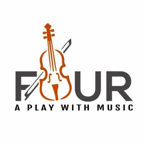 Industry Presentation of New Musical FOUR To Be Presented At Open Jar Studios, April  Video