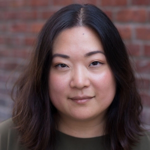 The Black List And Woolly Mammoth Select Playwright Seayoung Yim For New Play Commiss