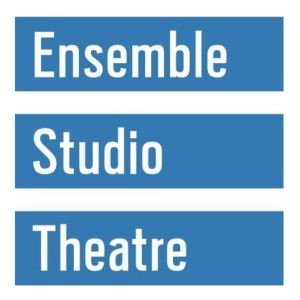 Ensemble Studio Theatre And Alfred P. Sloan Foundation Announce 2025"26 New Play Co Photo
