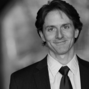 Cast Set For MADAME MOZART, THE LACRIMOSA at Great Barrington Public Theater Photo