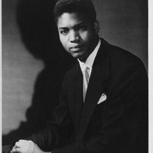 Royal Family Productions Launches the William and Enid Hairston Artist Fellowship Photo