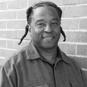 Sunset Solos at Sealevel Welcomes Tony Cyprien For a One-Night-Only Performance Photo