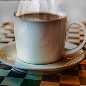 THE COUNTER Comes to TheaterWorks Hartford