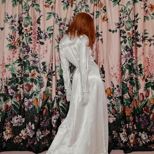 THE MARRIAGE OF FIGARO Will Come to Den Norske Opera in May Photo