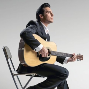 The Kravis Center To Host 2025-2026 ADULTS AT LEISURE SERIES Photo
