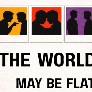 New Play THE WORLD MAY BE FLAT Examines Pulse Aftermath at Dr. Phillips Center Photo