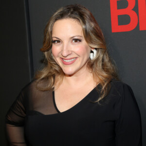 Donna Vivino, Jenn Gambatese and More to Star in DEAR EVAN HANSEN at WPPAC Photo