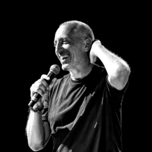 Gad Elmaleh Comes to the Beacon Theatre in September Photo