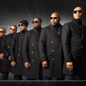 New Edition, Boyz II Men, And Toni Braxton Will Bring THE NEW EDITION WAY TOUR To New Photo