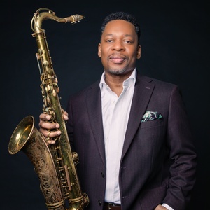 Smoke Jazz Club Unveils December 2025 Lineup Including The 13th Annual Coltrane Festi Photo