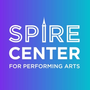 Suede, The George Gritzbach Band, and Goodnight Moonshine Will Take the Stage At Spire Cen Photo